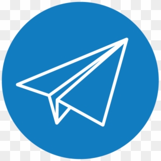 Citizen Journalism - Paper Airplanes Ngo Clipart