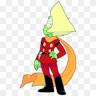 Cyborg 00p Only Ever Read His Zelda Comic, But Whatever - Cartoon Clipart