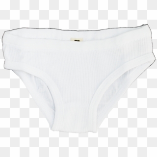 Underpants Clipart