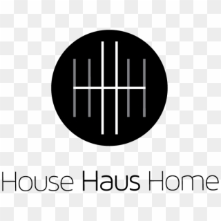 Hhh Logo 20171004 Outline Format=1500w Clipart