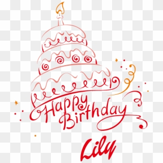 Calligraphy Clipart