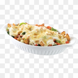 Mollie Crêpe - Lasagne Clipart