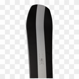2019 Surfer Ltd - Longboard Clipart