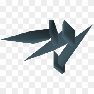 Origami Clipart