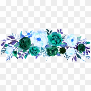 Featured image of post Flores Em Png Azul Como voc p de perceber encontrar flores azuis naturais n o nem um pouco f cil mas voc pode transformar qualquer flor em uma flor azul basta comprar um spray chamado paint draw ele espec fico para pintar flores