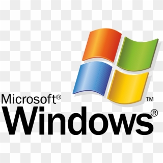 1138 X 817 4 - Microsoft Windows Clipart