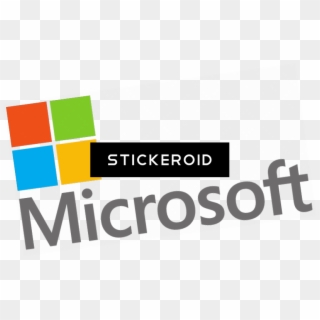 Trend Microsoft Logo Png Photos Of The Day - Graphic Design Clipart