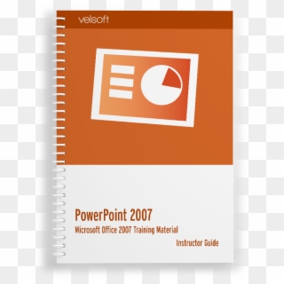 C0103i Up - Orange Clipart