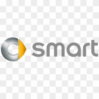 Previous Next - Smart Car Logo Clipart