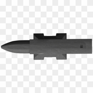 Anvil Top Down View Clipart