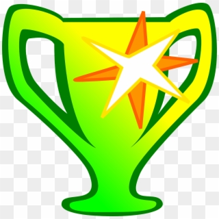 Clipart Rewards And Recognition - Png Download