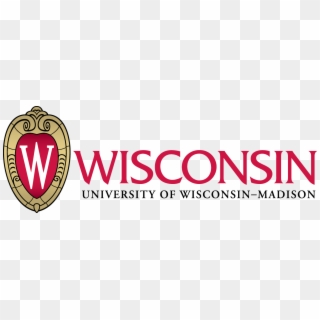 Search Form - University Of Wisconsin Logo Clear Background Clipart