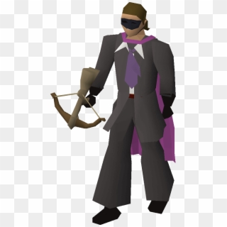Tuxedo Clipart