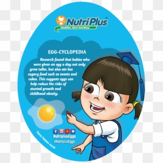 Coaster V4 Website Back2-03 Clipart