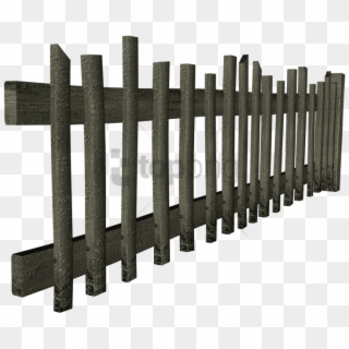 Free Png Fence Png Png Image With Transparent Background - Fence Clip Art