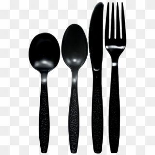 1000 X 750 5 - Png Plastic Cutlery Clipart
