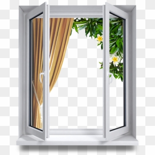 #mq #window #frame #frames #border #borders - Window Clipart