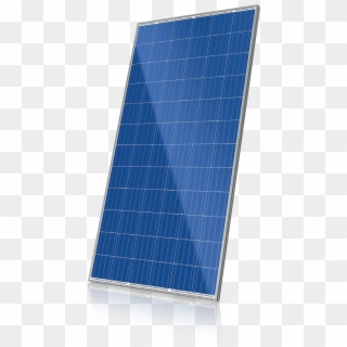 Categories - Solar Panel Clipart