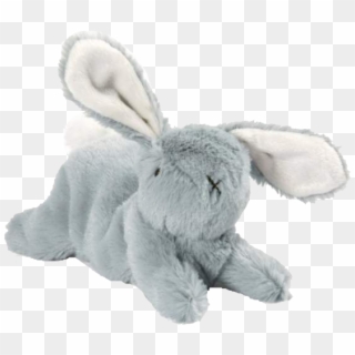 Bunny Toys Png Pic - Mamas And Papas Bunny Clipart