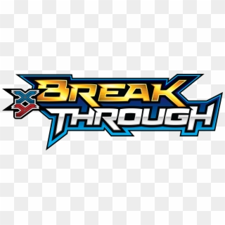 Razer Logo Png - Pokemon Breakthrough Clipart