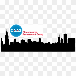 Since 2008, The Chicago Area Assessment Group Has Sought - Chicago Clipart