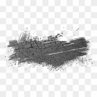 All Clipart