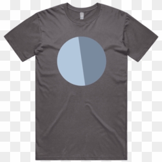 Uranus Planetee - T-shirt Clipart