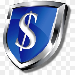 Money Back And Exchange Guaranteed - Protection Shield Png Clipart