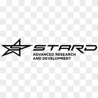 Stard Officially Unveils K - Stard Clipart