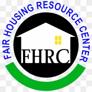 Fair Housing Resource Center, Inc - Circle Clipart