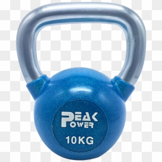 Peakpower High Quality Hot Sale Colorful Shining Custom - Kettlebell Clipart