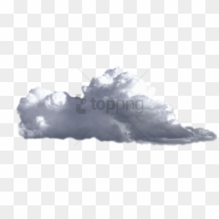 Free Png Cloud Png Png Image With Transparent Background - Cloud Images Png Format Clipart