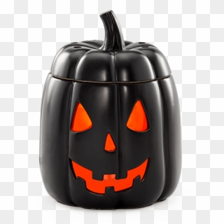 New Jack Scentsy Warmer - Jack Scentsy Warmer Clipart