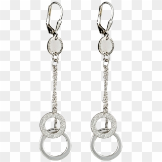 Ear-rings Woman Jewellery Sagapò Echo Clipart
