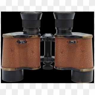 Binoculars, Free Png Images - Camera Lens Clipart