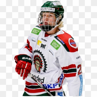 Your Source For Personal Use Hockey Pngs - Frölunda Hc Clipart