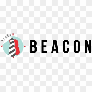 The Beacon Agency - Graphics Clipart
