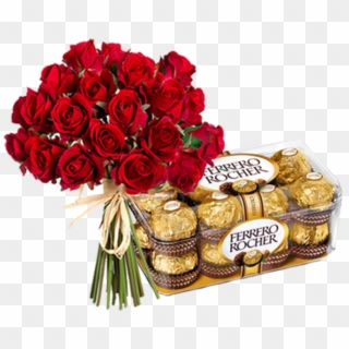 Earliest Delivery Today Amour - Harga Ferrero Rocher Malaysia Clipart