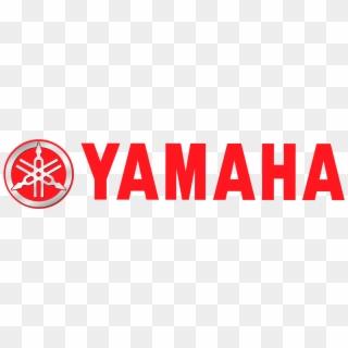 Bharat Trading Company - Yamaha Logo 2017 Png Clipart