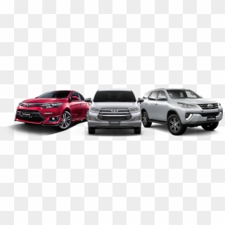 Rent A Car At The Best Prices In Manila - Toyota Rav4 Clipart