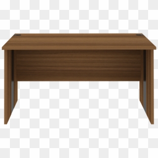 Office Desk Md1475 - Coffee Table Clipart