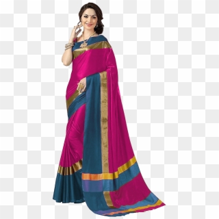 Rangoli Silk Digital Prints Saree Tfab15 Online Shopping - Art Silk Sarees With Price Clipart
