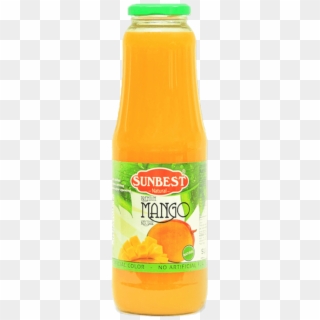 See Products - Blueberr - Guava - Lemon-juice - Mango - Orange Soft Drink Clipart