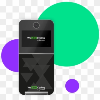 Img Ebornes Mini - Smartphone Clipart