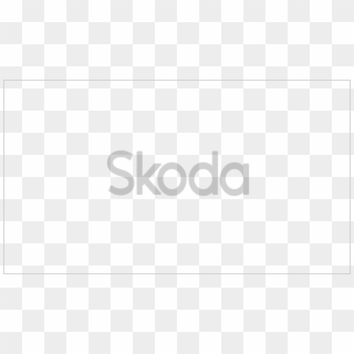 Ireland's Premier Audi, Volkswagen, Seat And Skoda - Ivory Clipart