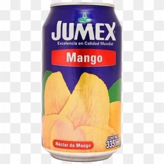 Jumex Mango Juice Image - Jumex Mango Nectar Png Clipart