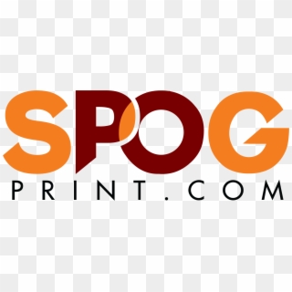 Spog Print - Circle Clipart