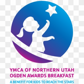 2019 Ymca Ogden Awards Breakfast - Ymca Clipart