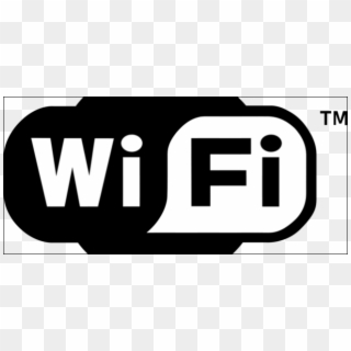 If You've Been Down To Your Local Best Buy Lately, - Wi Fi Clipart