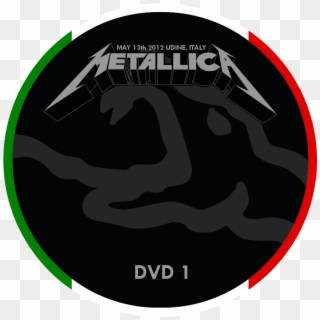 Http - //i49 - Tinypic - Com/21jx8n6 - Metallica - Metallica Wallpaper Phone Clipart